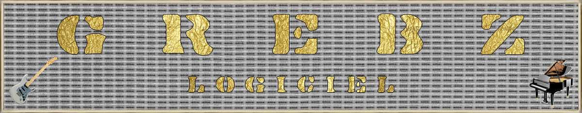 Site de Grebz Site de Grebz