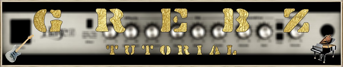 Homepage Homepage