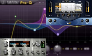 Effects Plugins
